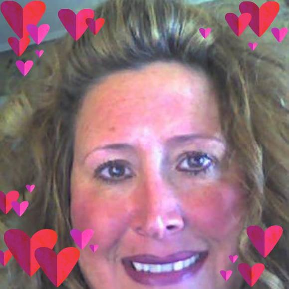 ginashea50